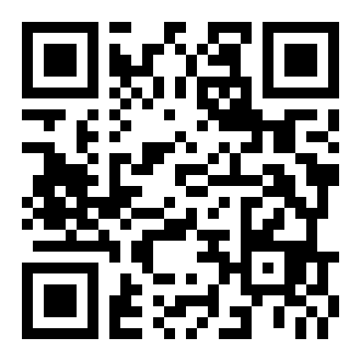 观看视频教程神奇的杠杆例1-例2的二维码