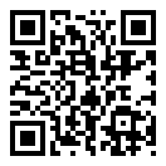 观看视频教程物理-九年级全一册-第十四章 压强和浮力(浮力)-人教课标版-李培如-东凤中学的二维码