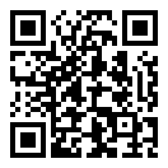 观看视频教程《地理环境的差异性》唐建军 江苏省高中地理优质课评比的二维码