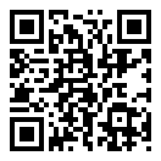 观看视频教程(评课讨论 二)2010年高中地理骨干教师培训的二维码