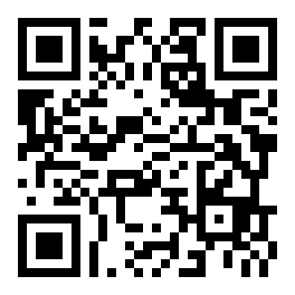 观看视频教程《资源跨区域调配——以西气东输为例》2016人教版高二地理-李子秋的二维码