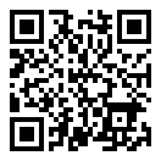 观看视频教程《第二章 区域生态环境建设-第二节　森林的开发和保护──以亚马孙热带雨林为例》人教版高二地理必修三教学视频-陕西渭南市_澄城县-郭荣周的二维码