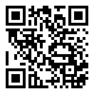 观看视频教程《第7章 现代生物进化理论-一　种群基因频率的改变与生物进化》人教版高一生物必修二教学视频-甘肃武威市-于学录的二维码