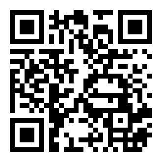 观看视频教程人教2011课标版生物七下-4.1.1《人类的起源和发展》教学视频实录-刘野的二维码