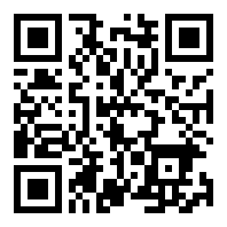 观看视频教程物理-九年级全一册-第十六章 热和能-人教课标版-朱献中-石岐启发中学(1)的二维码