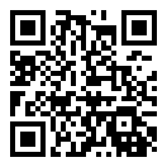 观看视频教程《探索金属化学》实录评说_九年级化学优质课视频的二维码