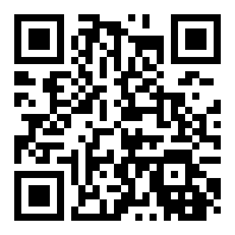 观看视频教程《第二章 区域生态环境建设-第二节　森林的开发和保护──以亚马孙热带雨林为例》人教版高二地理必修三教学视频-安徽蚌埠市_怀远县-刘雷雷的二维码