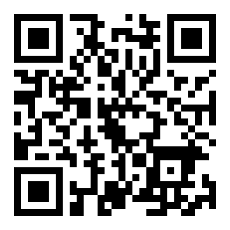 观看视频教程《第7章 现代生物进化理论-二　隔离与物种的形成》人教版高一生物必修二教学视频-安徽亳州市_蒙城县-李岩岩的二维码