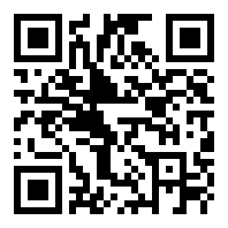 观看视频教程2015优质课《法拉第电磁感应定律的应用(一)》高中物理人教版选修3-2 4.4 -深圳外国语学校：李云山的二维码