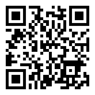 观看视频教程(评课讨论 三)2010年高中地理骨干教师培训的二维码