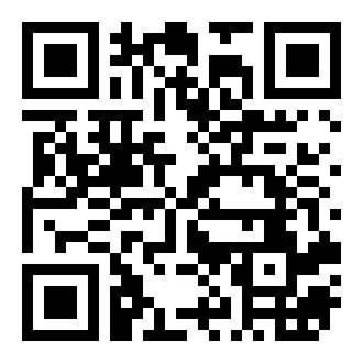 观看视频教程神奇的杠杆知识点的二维码