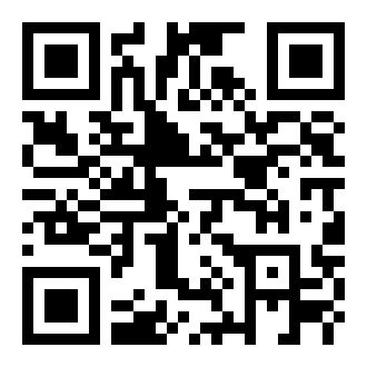 观看视频教程《区域工业化与城市化》陈华炜 江苏省高中地理优质课评比的二维码