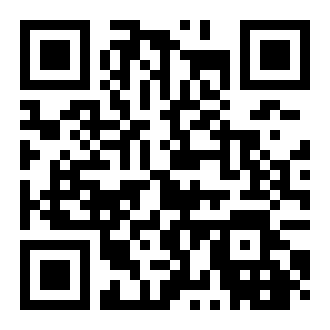 观看视频教程人教2011课标版生物七下-4.2.3《合理营养与食品安全》教学视频实录-张惠杰的二维码