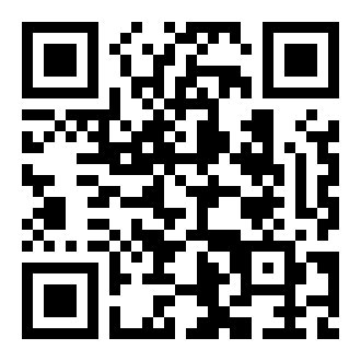 观看视频教程《资源的跨区域调配——以我国西气东输为例》2016人教版高二地理-李凤仪的二维码