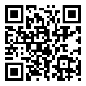 观看视频教程陕西省示范优质课《地球运动·正午太阳高度2-1》高一地理，西安市89中：刘倩阳的二维码