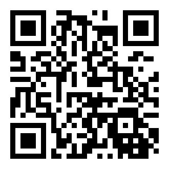 观看视频教程人教2011课标版生物七下-4.1.2《人的生殖》教学视频实录-梁敏的二维码