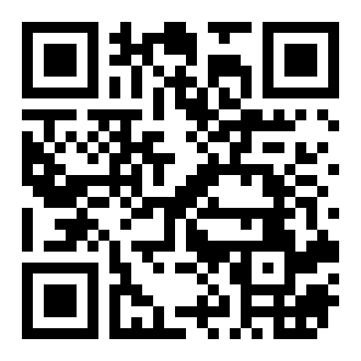 观看视频教程《第6章 细胞的生命历程-全章复习与测试》人教版高一生物必修一教学视频-甘肃临夏回族自治州-赵紫平的二维码