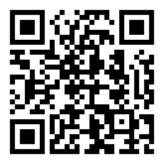 观看视频教程物理-九年级全一册-第十四章 压强和浮力(压强部分)-人教课标版-炊天云-华南师范大学中山附属中学(的二维码