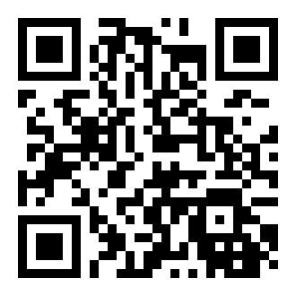 观看视频教程八年级物理上海科技版 流体压强与流速关系的二维码