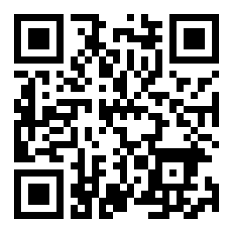 观看视频教程《性质活泼的氧气》王老师_九年级化学优质课视频的二维码