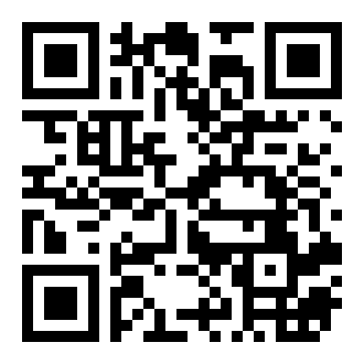 观看视频教程物理-九年级上册-第十三章 力和机械(杠杆)-人教课标版-王勋龙-三乡博爱初中的二维码