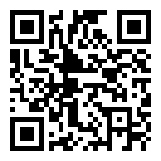 观看视频教程《第二章 区域生态环境建设-问题研究　为什么停止开发“北大荒”》人教版高二地理必修三教学视频-安徽滁州市_全椒县-王涛的二维码