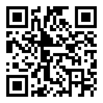 观看视频教程高中物理说课视频-通电导线在磁场中受到的力-教学大赛视频的二维码
