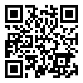 观看视频教程物理-九年级全一册-第十六章 热和能-人教课标版-朱献中-石岐启发中学的二维码
