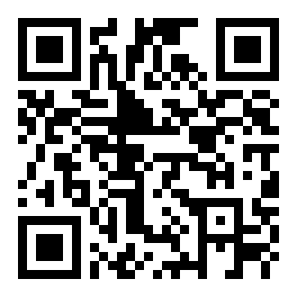 观看视频教程人教2011课标版生物七下-4.1.2《人的生殖》教学视频实录-王晓娥的二维码