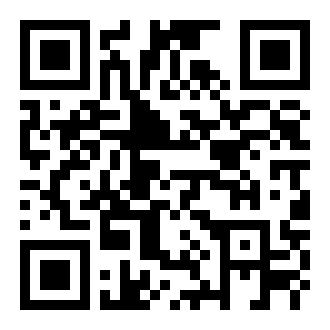 观看视频教程物理-九年级全一册-第十五章 功和机械能-人教课标版-陈玉(1)的二维码