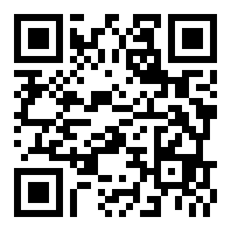 观看视频教程《资源跨区域调配——以我国西气东输为例》2016人教版高二地理-谢慧萍的二维码