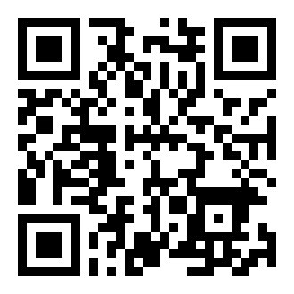 观看视频教程2015四川优质课《正午太阳高度的变化规律》人教版高一地理，自贡市蜀光中学：邹年敏的二维码