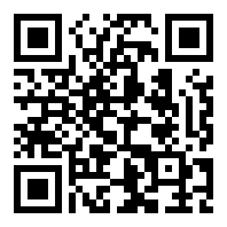 观看视频教程《地理环境的差异性》周丽娜 江苏省高中地理优质课评比的二维码