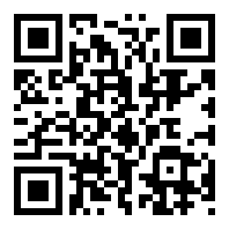 观看视频教程八年级物理苏教版-平面镜成像-熊梓芩_课堂实录与教师说课的二维码