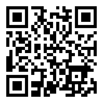 观看视频教程《区域工业化与城市化》程志军 江苏省高中地理优质课评比的二维码