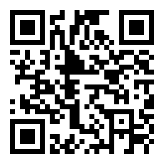 观看视频教程(评课讨论 一)2010年高中地理骨干教师培训的二维码
