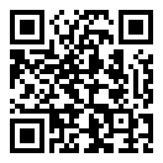 观看视频教程神奇的杠杆例3的二维码