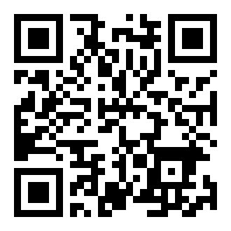 观看视频教程八年级物理教科版 光的传播 课堂实录与教师说课的二维码