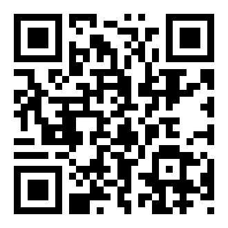 观看视频教程声音的产生与传播(3)的二维码