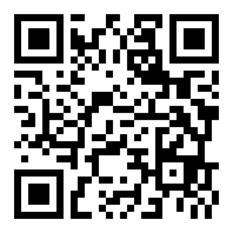观看视频教程高一地理微课视频 自然带的分布的二维码