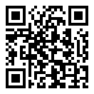 观看视频教程《第6章 细胞的生命历程-全章复习与测试》人教版高一生物必修一教学视频-安徽淮北市-李鹏程的二维码