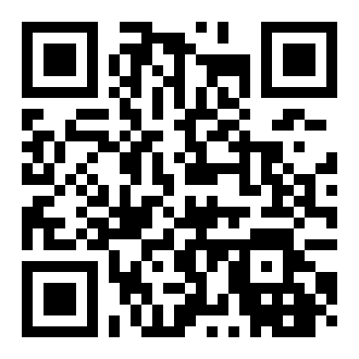 观看视频教程高中物理说课视频-超重失重-教学大赛视频的二维码