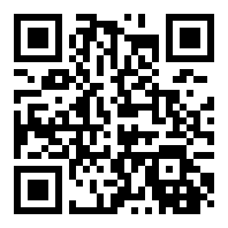 观看视频教程人教版高中数学必修4《平面向量数量积的物理背景及其含义》教学视频,广东省,2014学年部级优课评选入围作品的二维码