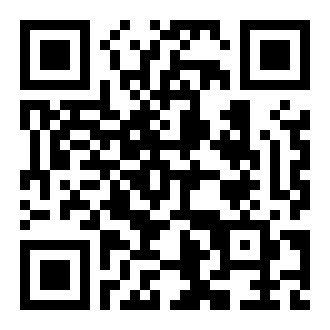 观看视频教程人教2011课标版生物七下-4.2.3《合理营养与食品安全》教学视频实录-刘淼的二维码