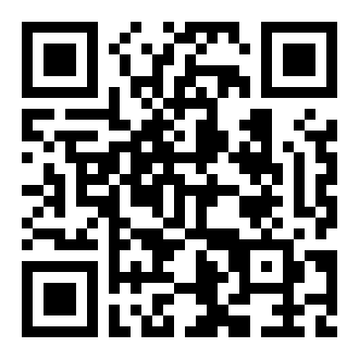 观看视频教程初三化学：食品与营养的二维码