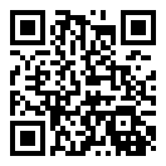 观看视频教程2015四川优质课《交通运输方式和布局变化的影响》人教版高一地理，自贡市蜀光中学：周际莉的二维码