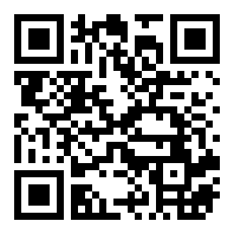 观看视频教程人教2011课标版生物七下-4.1.3《青春期》教学视频实录-史源的二维码