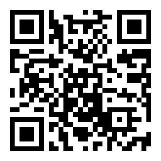 观看视频教程《资源的跨区域调配——以我国西气东输为例》2016人教版高二地理-王宾　的二维码