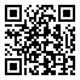 观看视频教程《区域工业化与城市化》周艳 江苏省高中地理优质课评比的二维码