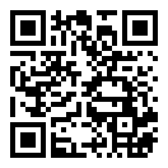 观看视频教程《区域工业化与城市化》狄步昊 江苏省高中地理优质课评比的二维码